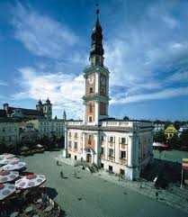 serwis-urzadzen-agd-leszno